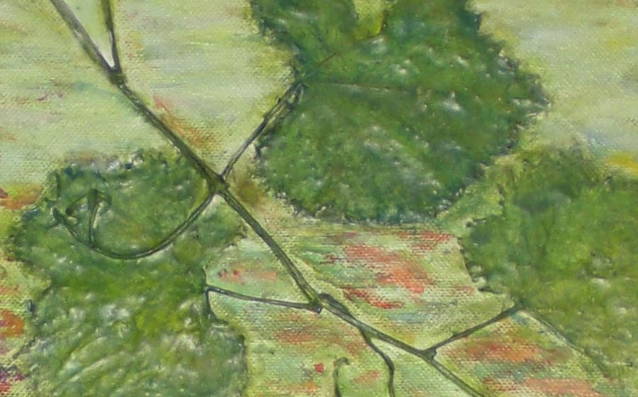 Einsteiger Kurs / Neue Wege zur Kreativität – Malen & Zeichnen in Zürich