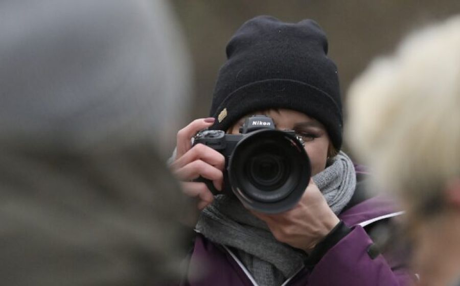 1.2-DG: Digitaler Fotografie-Grundkurs – Fotografie in Wettingen