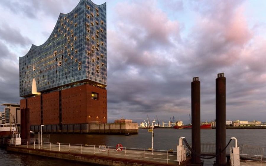 13.04-FT: Fotoreise Hamburg – Fotografie in Hamburg