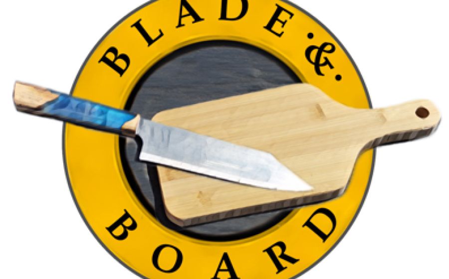Blade & Board – Handwerk & DIY in Schlieren