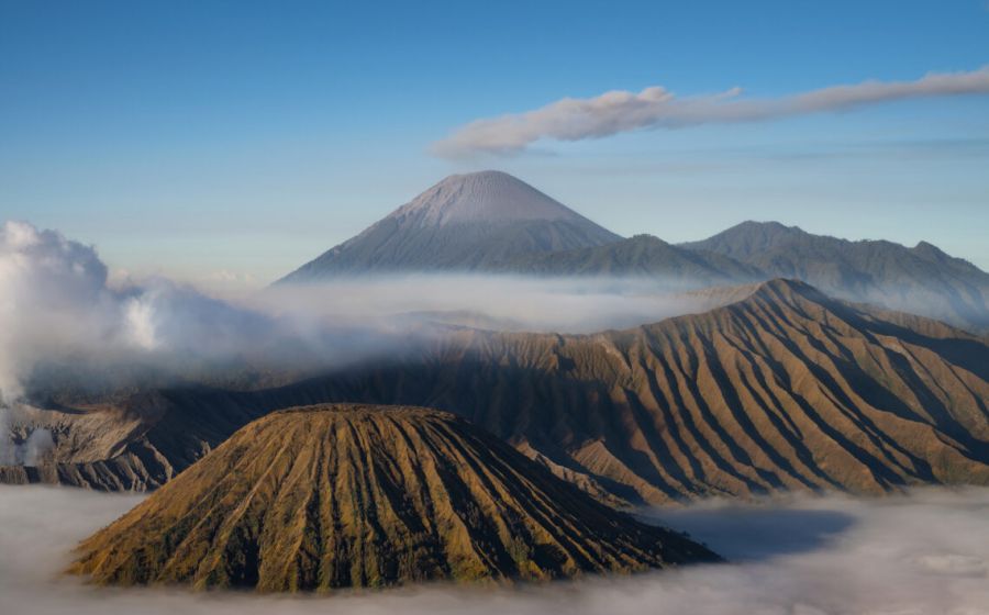 Fotoreise Indonesien – Fotografie in Indonesien