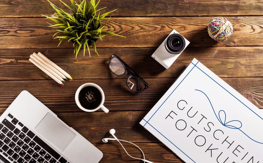 Privater Fotoworkshop für Anfänger und Fortgeschrittene – Fotografie in Thun