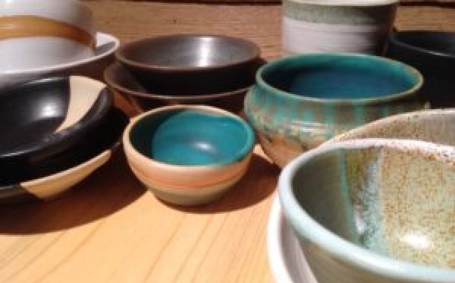 3er-Termin Drehen – Handwerk & DIY in Kleindietwil