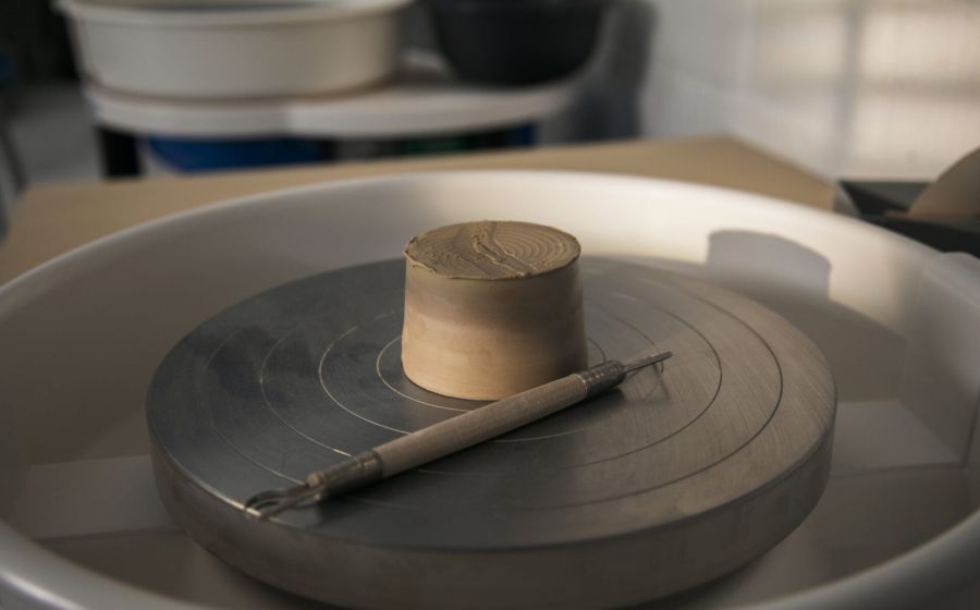 Probekurs Drehen – Handwerk & DIY in Liestal