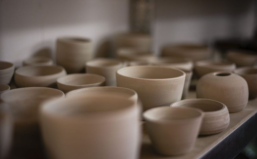 Drehkurs am Dienstagabend: Januar/Februar – Handwerk & DIY in Liestal