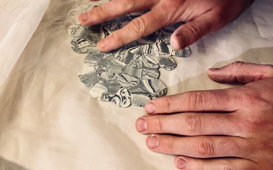 Cours nériage – Handwerk & DIY in Fribourg