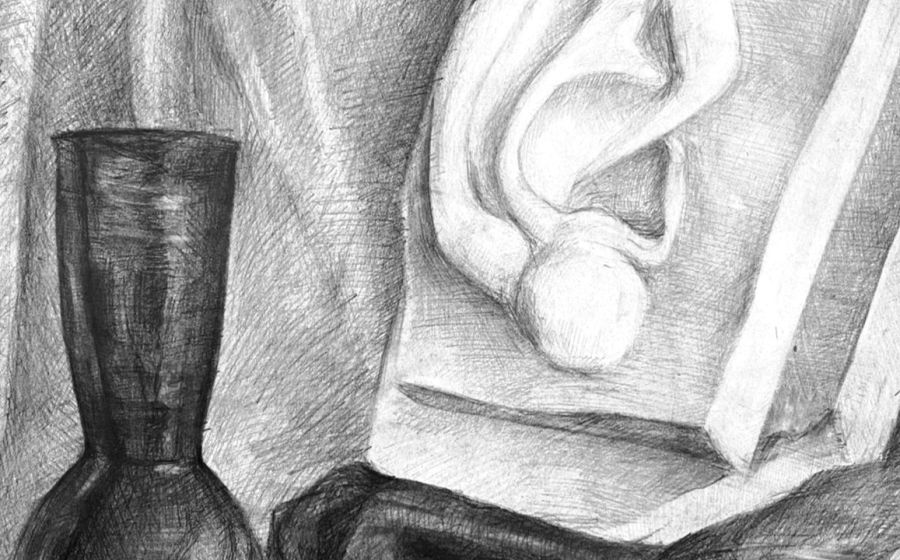 Stages intensifs – Handwerk & DIY in Fribourg