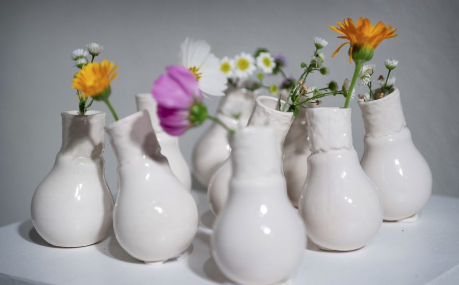 Atelier Céramique – Handwerk & DIY in Fribourg