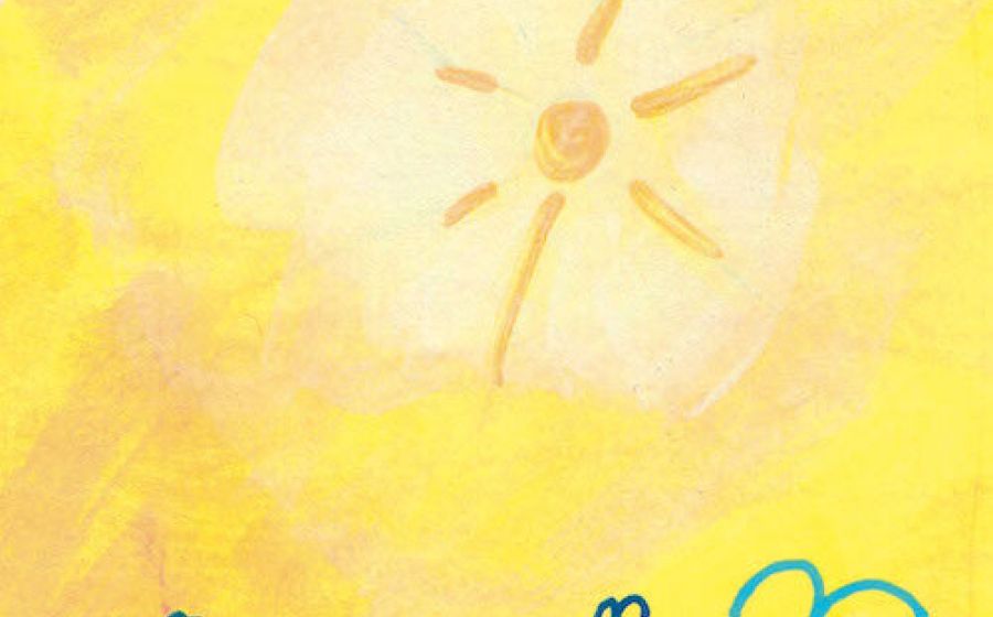 Stage d'automne: Illustration, Décors et Personnage – Malen & Zeichnen in Givisiez