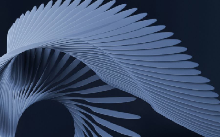 Les bases de Blender – Digitale Kunst in Genève
