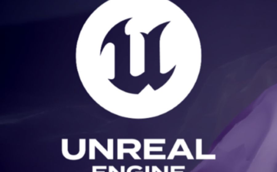 Unreal Engine for beginners – Digitale Kunst in Genève