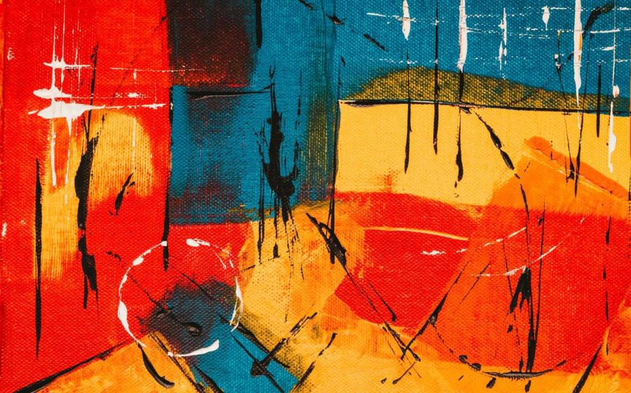 Développer sa créativité (dessin, aquarelle, acrylique) – Malen & Zeichnen in Genève