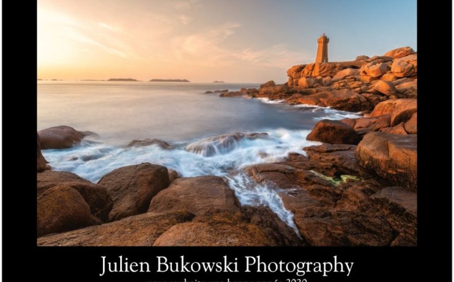 Workshop terrain – Fotografie in Bevaix