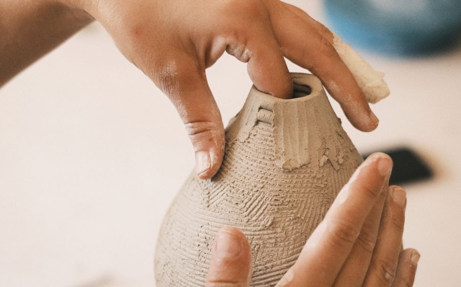 Cours abo 1 mois – Handwerk & DIY in Neuchâtel