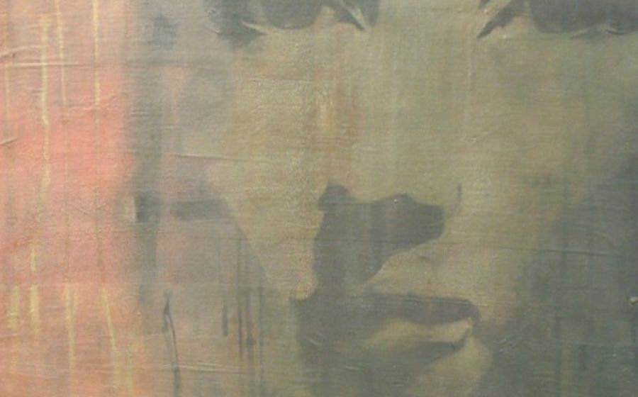 Malkurs im Atelier Wolfganghof – Malen & Zeichnen in St. Gallen