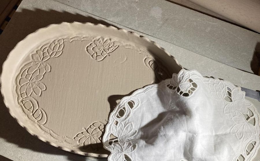 3er Abo Handaufbau (Kurs 5) – Handwerk & DIY in St. Gallen