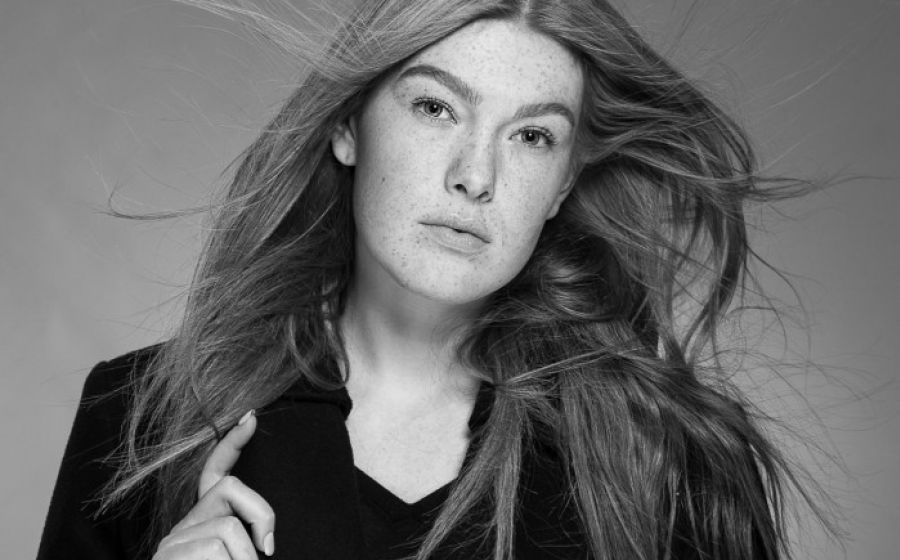 Portrait Fotografie – Fotografie in Dulliken