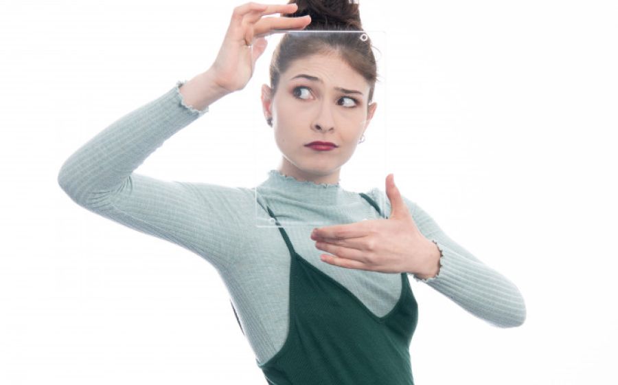 Foto Coaching – Fotografie in Dulliken