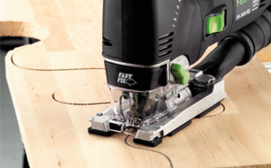 Grundlagenkurs Holzbearbeitung – Handwerk & DIY in Brunnen