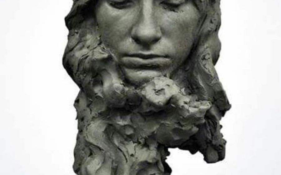 Scultura – Handwerk & DIY in Locarno