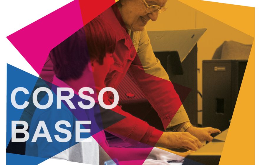 Corso Base – Musik & Tanz in Lugano