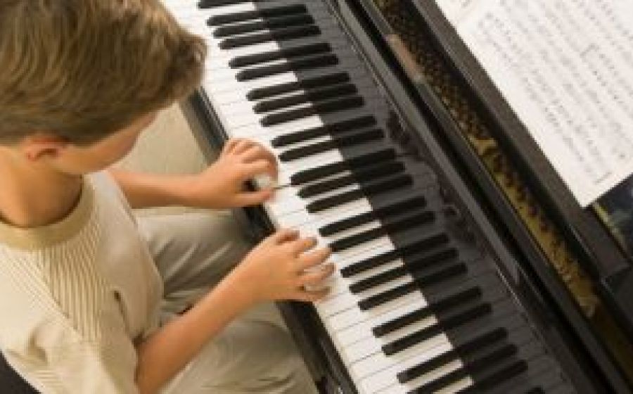 Strumento Bimed – Musik & Tanz in Morbio Inferiore
