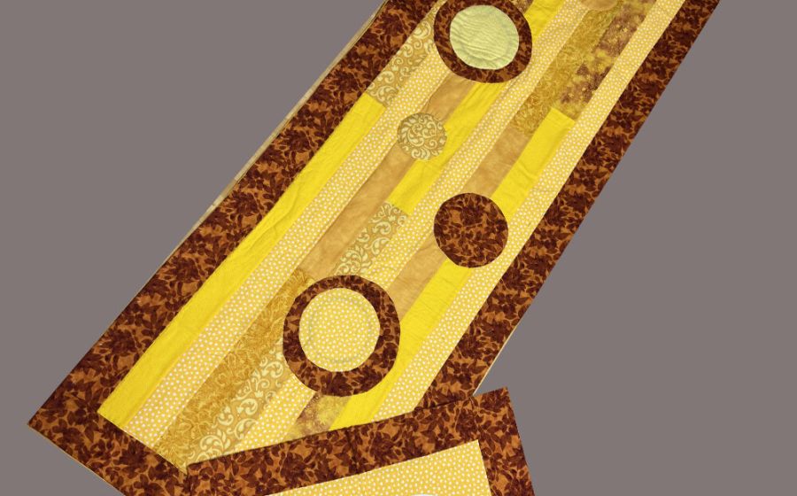 Corsi adulti – Handwerk & DIY in Ponte Capriasca