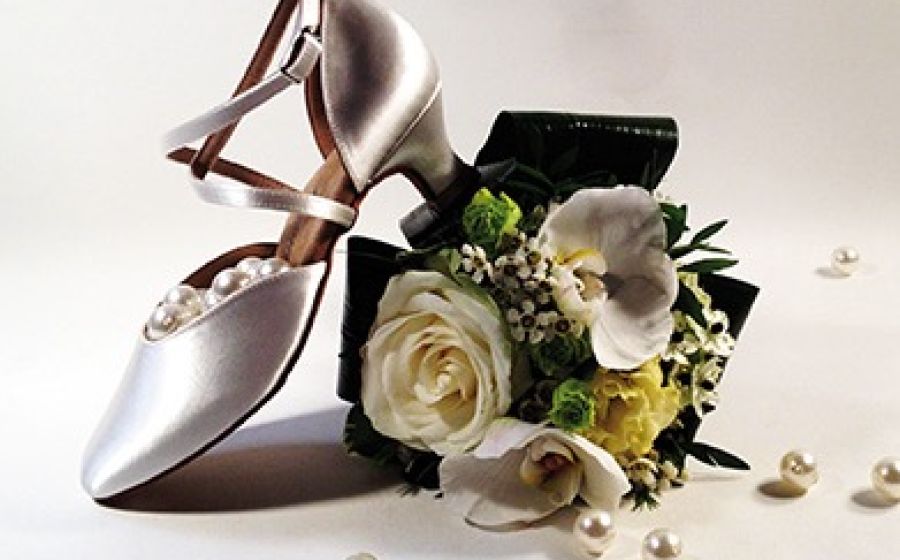 Cours de danse mariage – Musik & Tanz in Lausanne