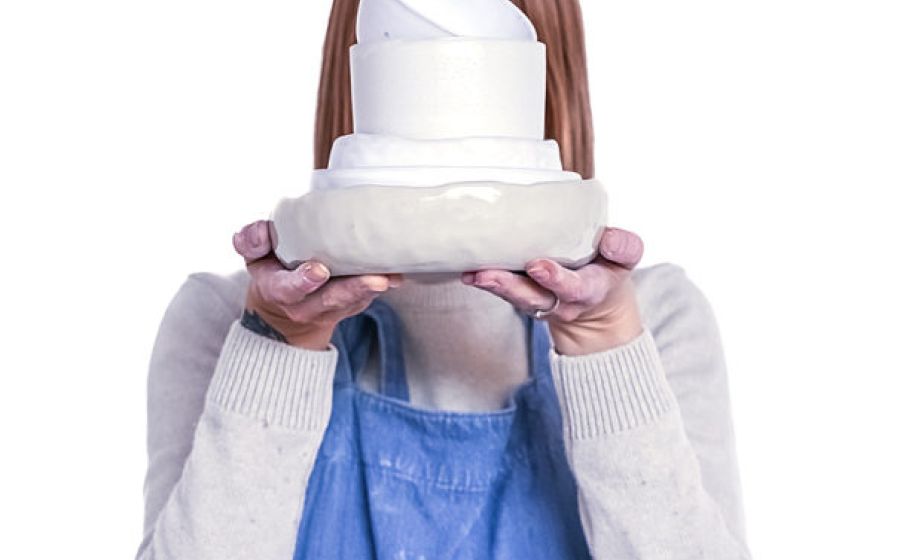 Créer un set «Mix & Match» en céramique : plateau et bols – Handwerk & DIY in Lausanne