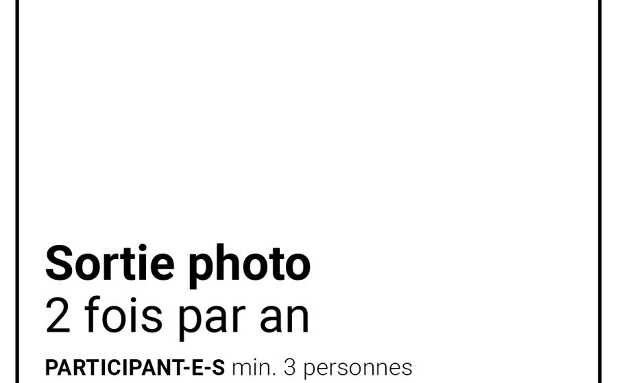 La Venoge au coucher du soleil – Fotografie in Penthalaz