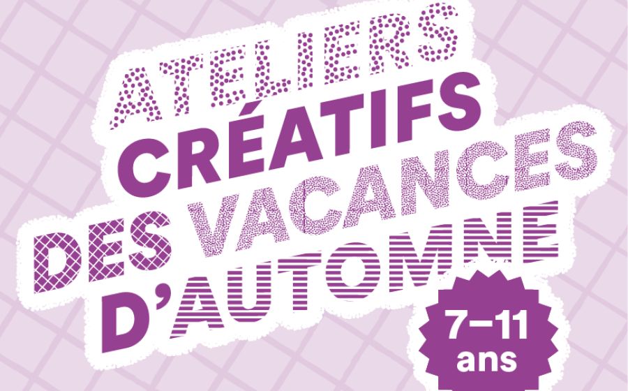 L'Art¿ – Ateliers créatifs – Malen & Zeichnen in Monthey