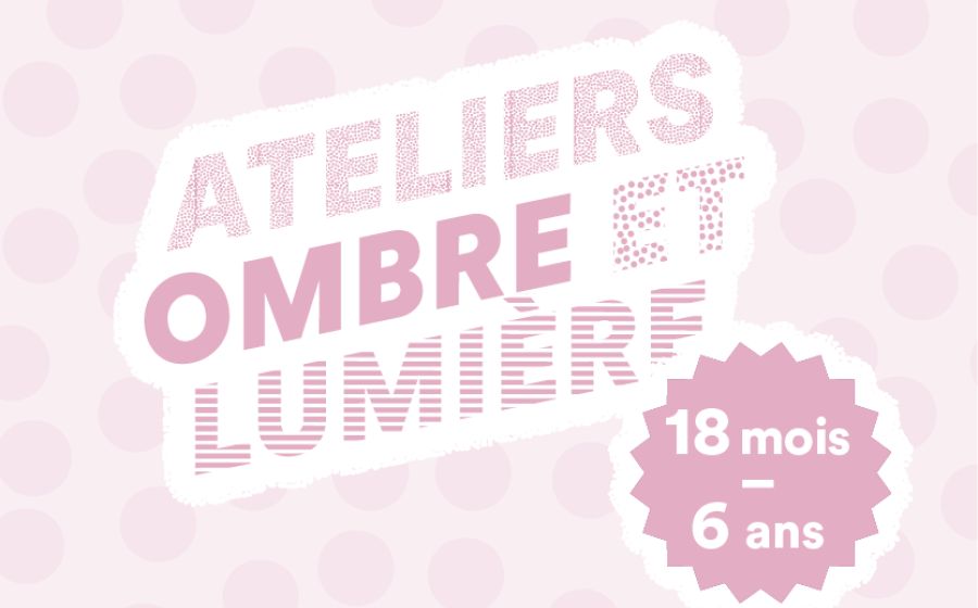 Ateliers tout-petits (Troistorrents) – Handwerk & DIY in Troistorrents