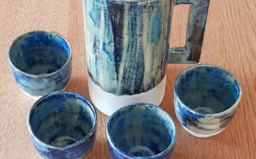 Themen-Workshops – Handwerk & DIY in Zug