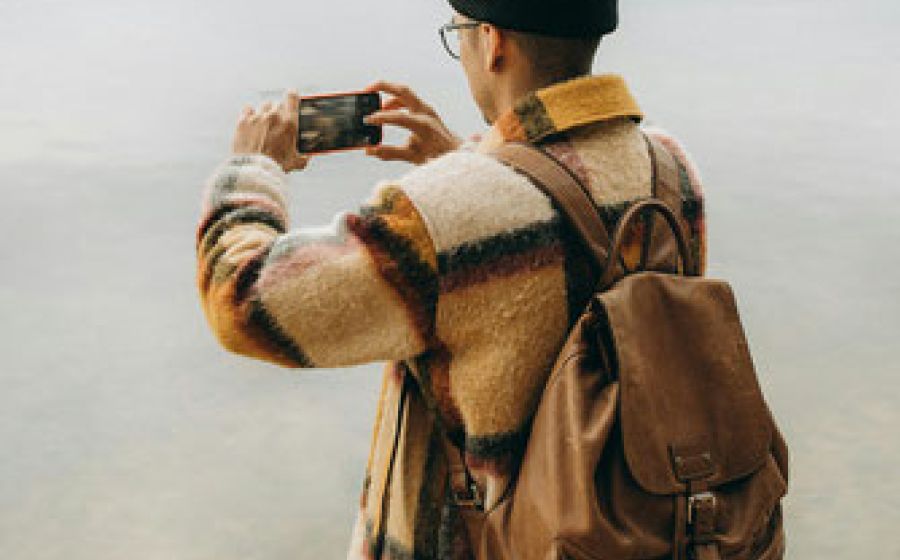 Handyfotokurs – Fotografie in Andelfingen