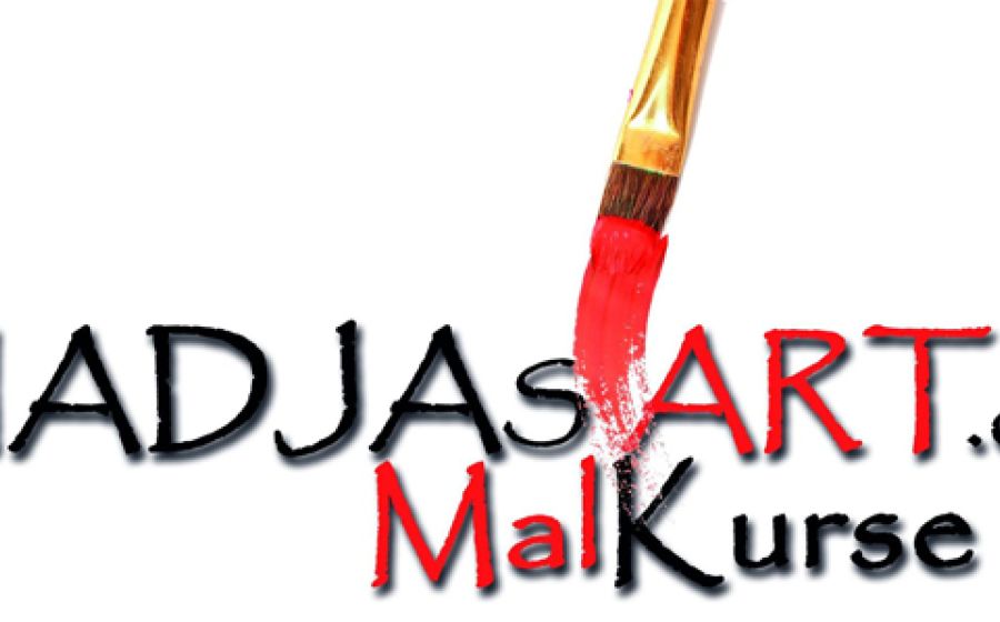 Malkurse Acryl/Öl – Malen & Zeichnen in Fehraltorf