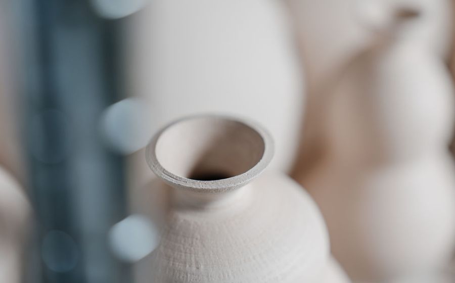 Das Kompakte – Handwerk & DIY in Winterthur