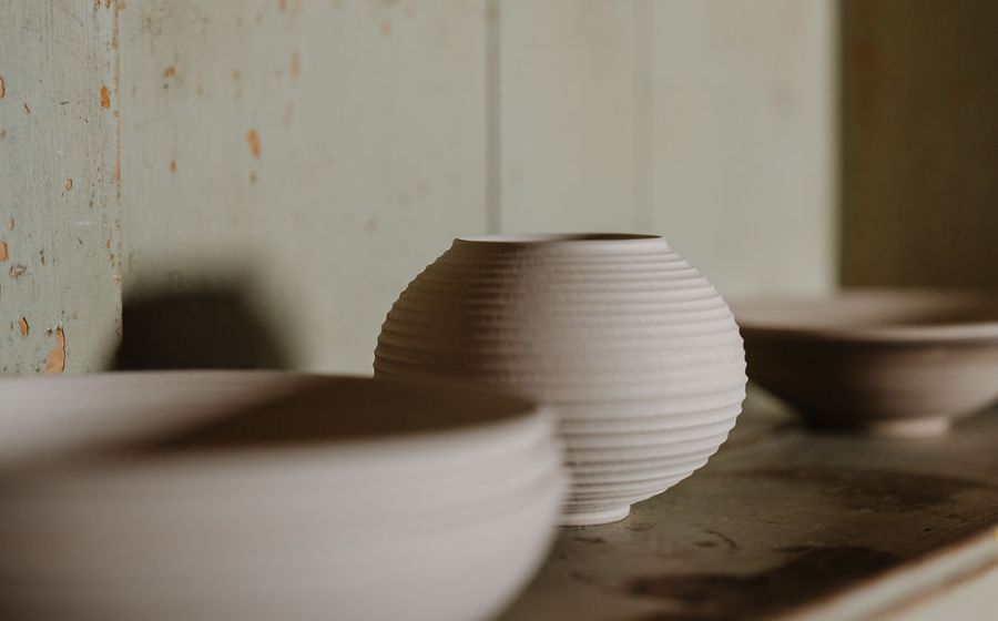 Das Grundlegende – Handwerk & DIY in Winterthur