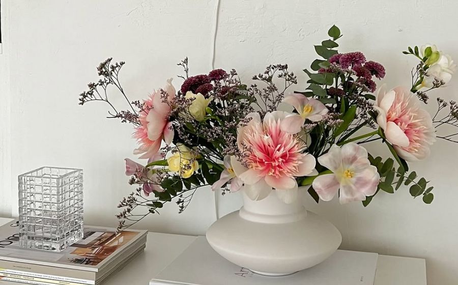 Das Blumige mit Grünraum Winterthur – Handwerk & DIY in Winterthur
