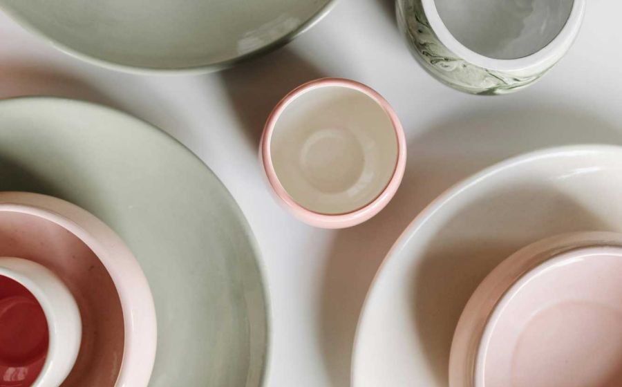 Pottery wheel intermediate course – Level 1 – Handwerk & DIY in Zürich-Altstetten