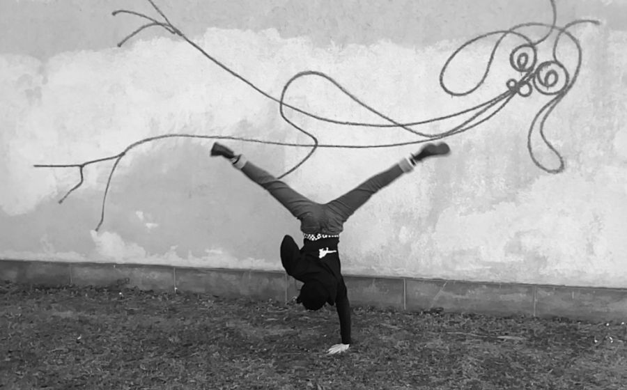 Naegeli-Workshop – Malen & Zeichnen in Zürich