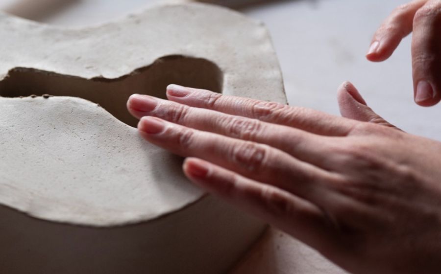 Handaufbaukurse – Handwerk & DIY in Zürich
