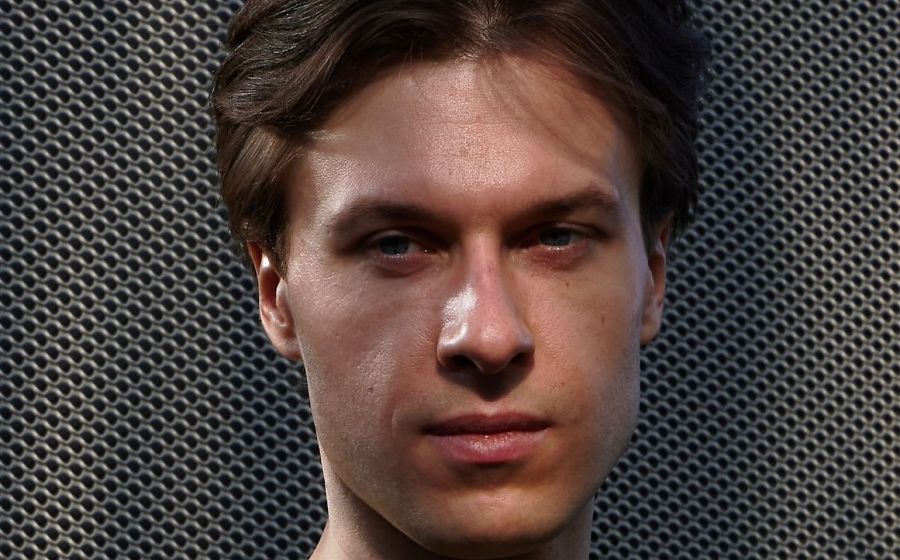 Privater Klavierunterricht – Musik & Tanz in Zürich