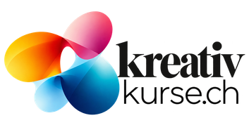 kreativkurse.ch