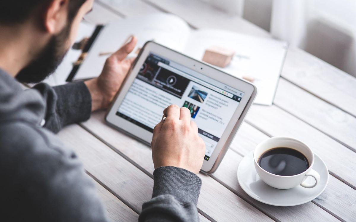 Certificat en techniques audiovisuelles – Digitale Kunst & Design in Genève