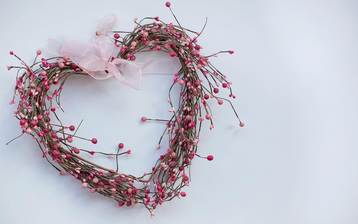 Koffergeschichte & Bastelspass – Kreativ-Workshops in Bern