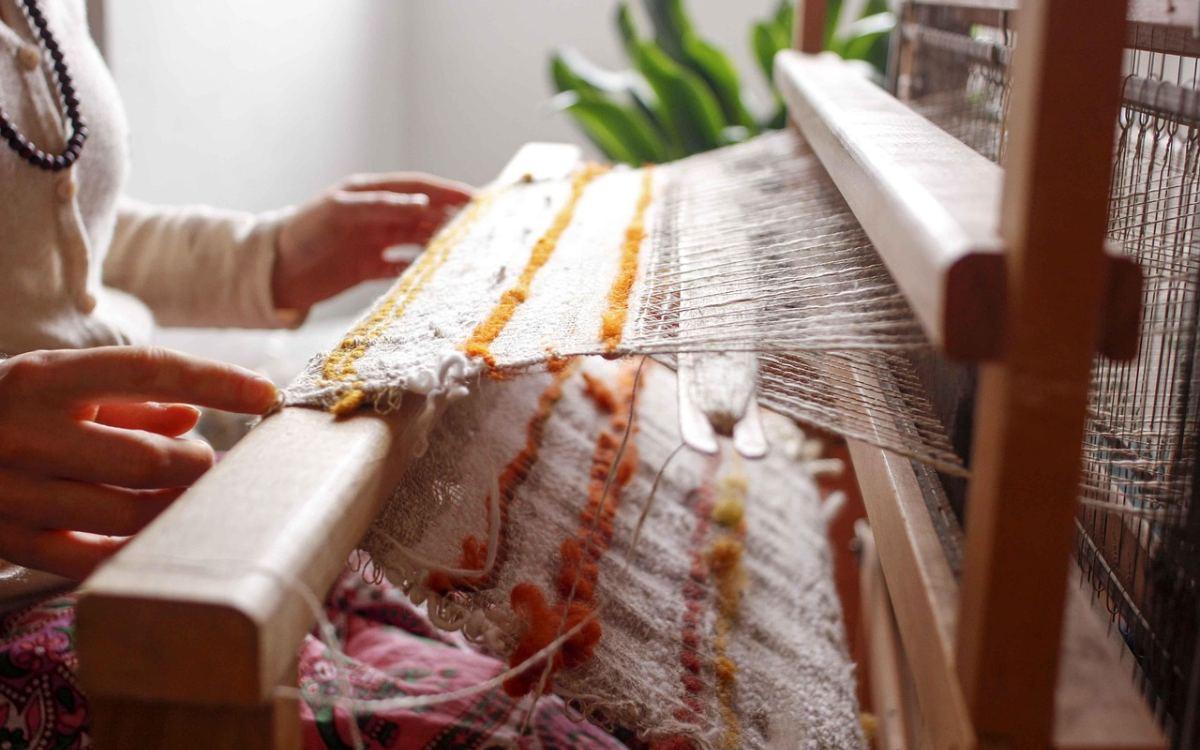 Kinderwerkstatt – Kreativ-Workshops in Brugg