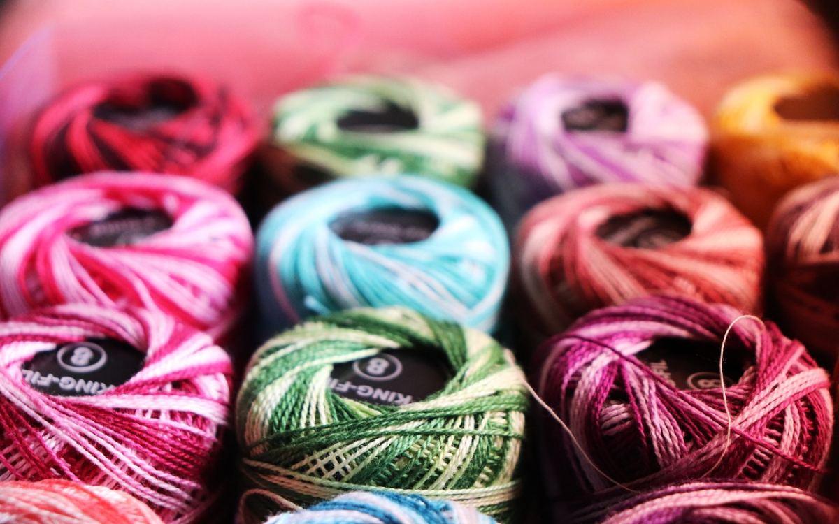 K233 Do it yourself! Grundkurs Gestalten – Kreativ-Workshops in Bern