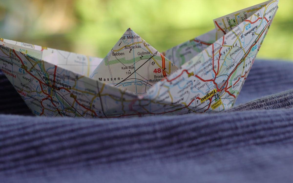 Pop-Up Werkstatt – Kreativ-Workshops in Winterthur