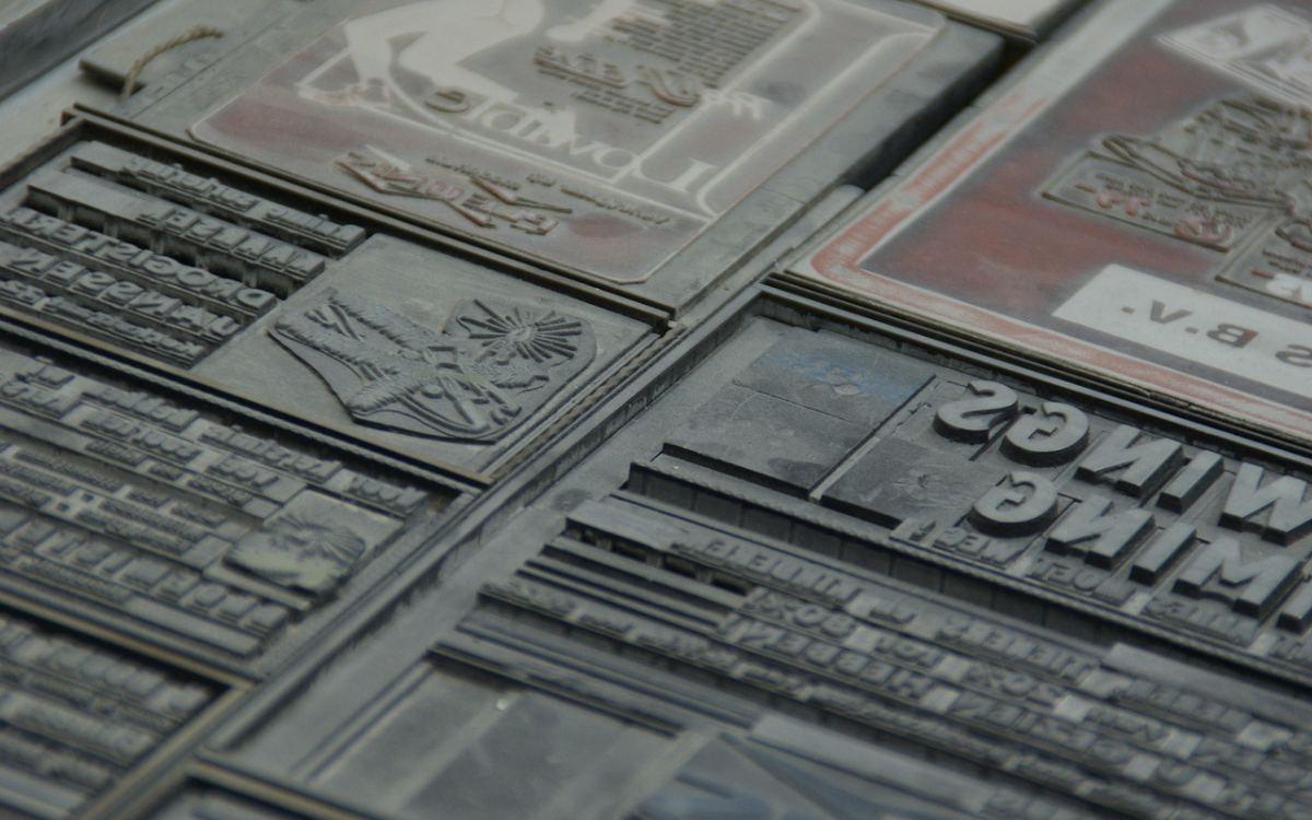 Illustration Aufbau – Druck, Grafik & Illustration in Zürich