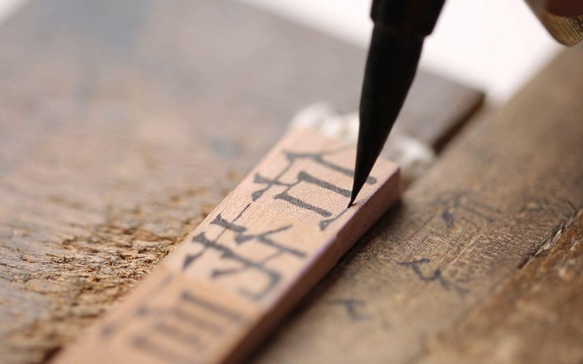 Gelli Print – Experimente mit Druck – Druck, Grafik & Illustration in St. Gallen